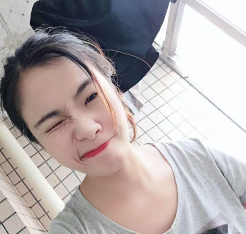 白云同和野战表妹